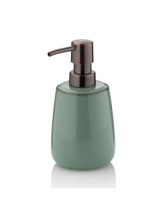 Liana Zeepdispenser 300 ml
