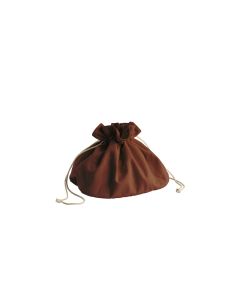 Vershoudzak voor Brood 22x26x14 cm Organic