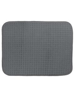 Rapida Afdruipmat 50 x 38 cm