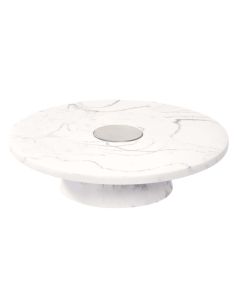 Dakota Vanity Tray