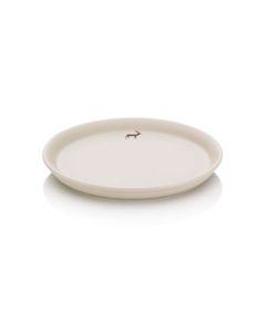 Henrik Fonduebord Ø 20 cm