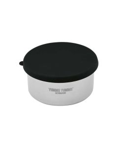 Bento Box Rond 700 ml