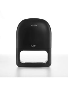 Big Dispenser