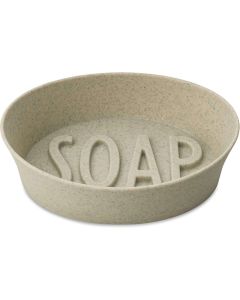 Soap Zeepbak