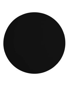 Ruca Placemat Rond