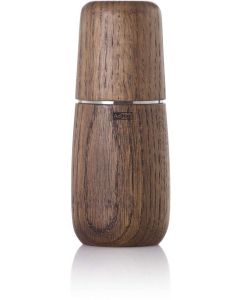 Yono Peper- of Zoutmolen 15 cm