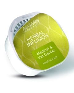 B2B Capsules Medical & vet Centre Set van 24 Stuks