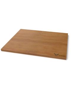 BloQ Plank