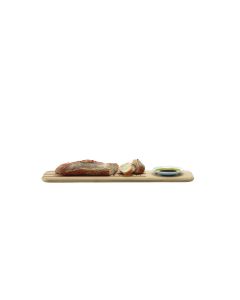 Dine Broodplank 50x13,5 cm