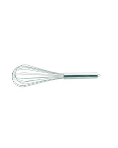 Keukentool Garde 25 cm