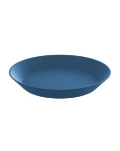 Connect Bord Diep Ø 24 cm