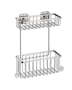 Arona Doucherek 29x10 cm