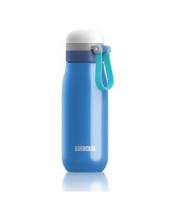 Drinkbeker Kids Ultralicht 500 ml