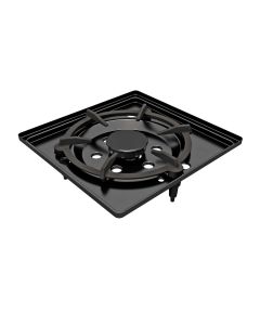 BBQ Accessoire Cooking Zone Kit voor Davos Series
