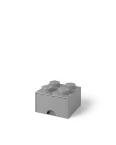Opbergbox met Lade Brick 4