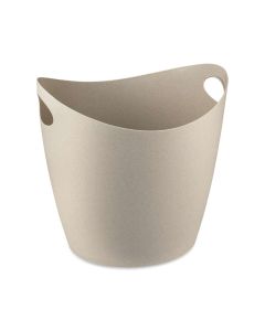 Bottichelli XL Wasmand 28 liter