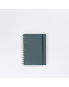 Studio Notitieboek A5