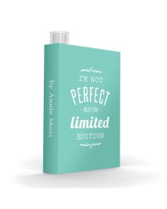 Drinkfles My Discreet 475 ml