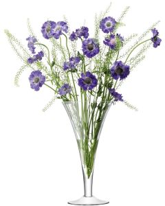 Flower Vaas 41 cm