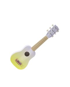 Ukulele