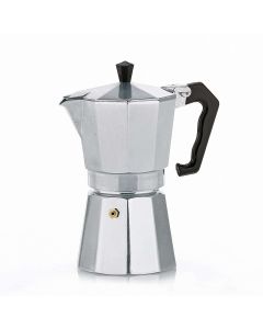 Italia Percolator 450 ml