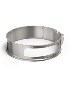 BBQ Accessoire Gourmet Ring F/G60 No.1