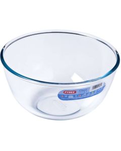 Classic Prepware Mengkom 2 liter