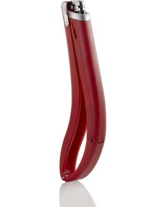 Fire Finger Tafelaansteker