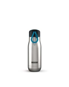 Thermosfles 350 ml