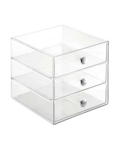 Drawers Original 3 Laden