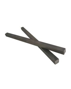 Shichirin Tafelgrill Rechthoekig Accessoire Yakitori Bars