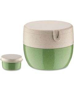 BentoBox M Bento Box