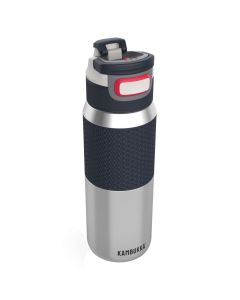 Elton Thermosbeker 750 ml Stainless Steel