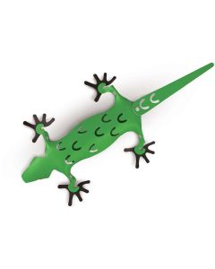 Amigos Organiser Magnetisch Hagedis