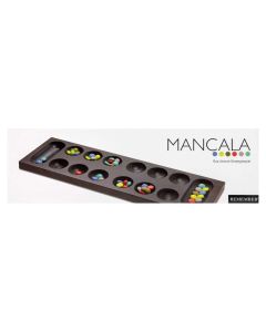 Spel Mancala
