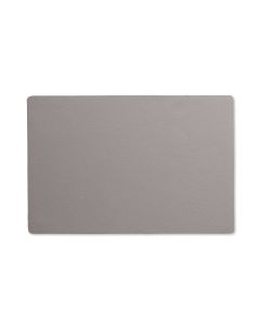 Kimara Placemat 30 x 45 cm