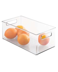 Fridge Binz Koelkast & Vriezer Organiser
