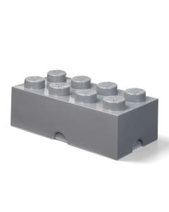 Opbergbox Brick 8