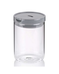 Arik Voorraadpot 900 ml
