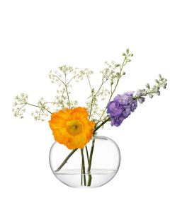 Flower Vaas 15 cm