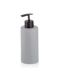Matsi Zeepdispenser