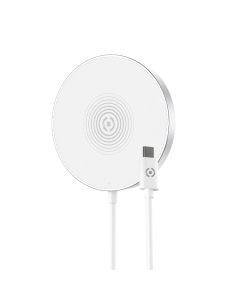 MagCharge Oplader Draadloos 10W