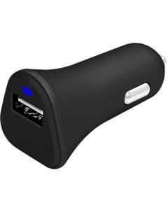 ProCompact Autolader USB 2,4A