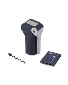 BarWise Kurkentrekker Compact