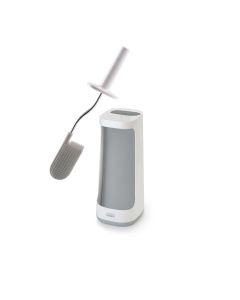 Flex Smart Plus Toiletborstel