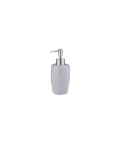 Landora Zeepdispenser - 400 ml
