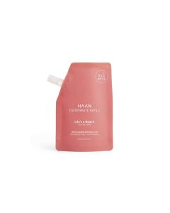 Tandpasta Navulling 150 ml - Life's a Beach
