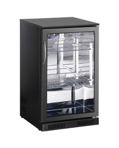 Bar Koelkast 118 liter