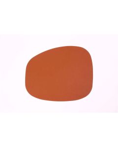 Home Accents Ruca Placemat Stone
