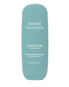 Tandpasta 50 ml - Good On Ya